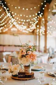 Free shipping on orders over $25 shipped by amazon. Rustic Romantic Wedding Centerpiece This Couple Layers Wooden Slabs Together An Romantic Wedding Centerpieces Wedding Centerpieces Rustic Wedding Centerpieces