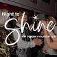 2026 Night To Shine
