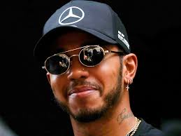 Speaking on the bbc's today programme that he guest edited on boxing day, lewis hamilton said: Lewis Hamilton I Ll Leave F1 When It Stops Making Me Smile F1 News By Planetf1