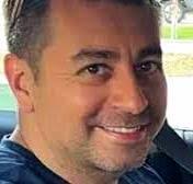 Atwater, California Gun Violence Memorial