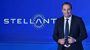 Stellantis : la rencontre qui retient son souffle — image 4