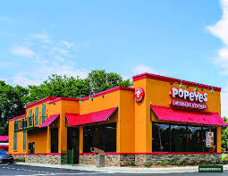 130 Mcclung Rd Athens Ga 30601 Loopnet Com
