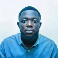 60+ "Frederick Gyamfi" profiles