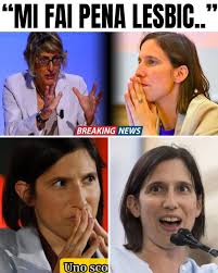 Cristiano - BOLDRINI ATTACCA DURAMENTE GIORGIA MELONI, FELTRI REAGISCE E LA UMILIA IN DIRETTA 😲Controlla i commenti:⬇ | Facebook