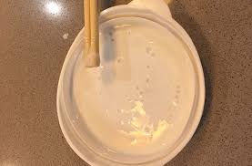 Toothpaste Pregnancy Test What Is It And Does It Actually Work