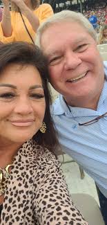 Teddy Swims' Music and Potential for Success