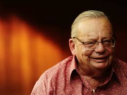 Ruskin bond is an indian author of at 83, the inimitable ruskin bond, the man who wrote his first story when he was 16, shows no. Life Goals India S Favourite Author Ruskin Bond Turns 83 Today The Economic Times