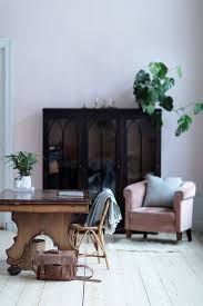 Rg7a0239 Simple House Decor Home
