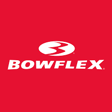 The payment will be the amount you select: Shipping Information Bowflex