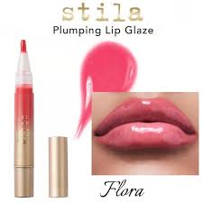 Stila Lip Glaze Stick In Plum - Reviews | Makeupalley