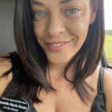 TOP 10 BEST Lawyers near Brooksville, FL