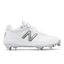 This version of the classic silhouette boasts a premium beige suede and white mesh upper that's accented with reflective 3m panels. Cleats Football Baseball Soccer Hibbett City Gear