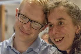 30 Jahre gel(i)ebte Inklusion