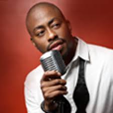 Stream Carisa Davis music