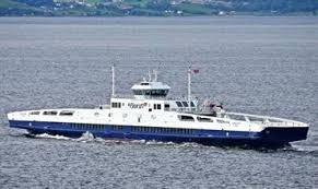 Boreal sjø as, hammerfest, hammerfest, finnmark, norge — posisjonen på kartet, telefon. Boreal Sjo To Take Over Fjord1 S Concession On The Molde Vestnes Route Boreal Sjo To Take Over Fjord1 S Concession On The Molde Vestnes Route Shippax