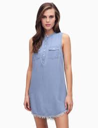 Check out ways to style cowboy boots in 2019 presented to you by fashionterest. The 15 Best Dresses To Wear With Cowboy Boots Stylecaster
