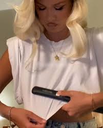 This is genius 👏 👏