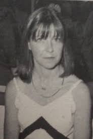 Clube De Leitura #3 by gr322769