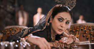 Review: ‘Bhooth Bangla’ is haunted by the curse of banality