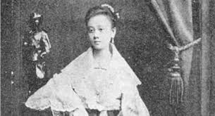 After rizal's death, she left manila right after three days because rizal's family didn't like her. Josephine Bracken Was Born In Victoria Hong Kong August 9 1876