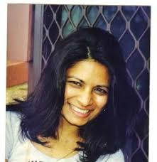 Spineless Wonders asks Michelle Cahill