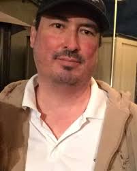 Steven Sass Obituary February 11, 2025