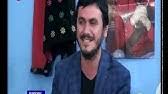Yunakli Ertugrul Sarilara Boyamissin Sacini 2020 Youtube