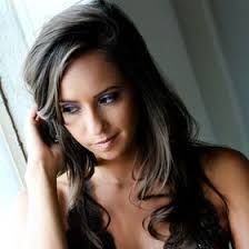 Jamie Lynn Mullen (jamielynn531)