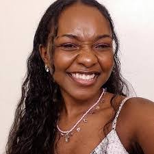 Hillary Montero's Instagram, Twitter & Facebook