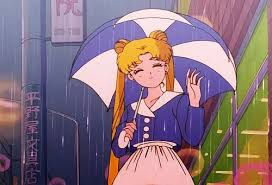Bishoujo Senshi Sailor Moon R English Rom Image Result For Sailor Moon Screencaps 90s Cartoon Sailor Moon Sailor Moon Fashion