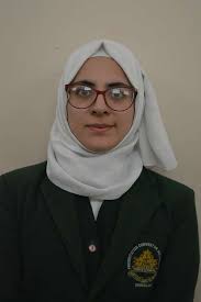 Annual Regular 2023 Higher Secondary Part Two Volume