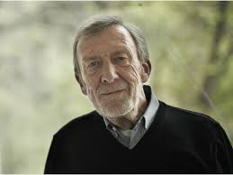 Messing with 'a remarkable plan' a century in the making