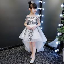 2019 Summer New Style Girl S Lace Princess Dress Princess Skirt Costume Dress Https Teenage Girls Dresses Girls Long Sleeve Dresses Dresses Kids Girl Newyorkdress carries beautiful dresses from top designers for weddings, prom, evening events and more.