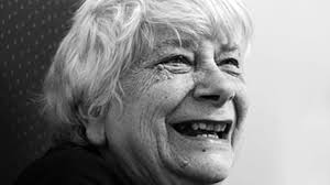 MODEM project launch