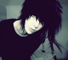 Waiting for gc from 9 years and now struggling to keep the job because of outsourcing. I Just Love His Hair Its Amazing And Beautiful Image 1823591 On Favim Com