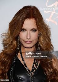 145 Tracey Edwards Photos & High Res Pictures