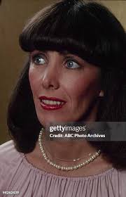 251 Beth Merrill Stock Photos, High-Res Pictures, and Images