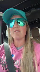 I bought this colt last month and have been working