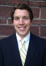 Society of Jesus Welcomes 45 New Novices