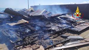 Jun 07, 2021 · incendio doloso in un fondo agricolo di proprietà di un avvocato; Catania Incendio Di Cabine All Interno Di Un Lido A Vaccarizzo Digitale Terrestre Free Canale 652