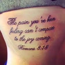 90 Powerful Women Strength Quotes With Images Bible Quote Tattoos Rib Tattoo Quotes Tattoo Quotes