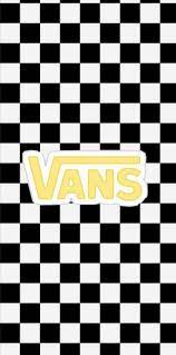 Imgur Com Iphone Backgrounds Tumblr Wallpaper Iphone Cute Iphone Wallpaper Vans