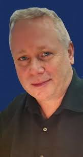 James Flannery Obituary (1969