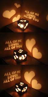 Anniversary Gifts For Boyfriend Mens Personalized Gift Etsy In 2021 Unique Romantic Gifts Boyfriend Personalized Gifts Romantic Gifts For Boyfriend