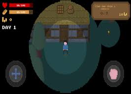 ♥ all levels are free for all users! Endless Night Vip Mod Download Apk Apk Game Zone Free Android Games Download Apk Mods