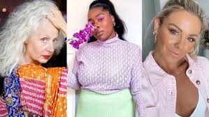 Het officiële kanaal van big brother in nederland & belgië. First Look At Big Brother 2021 Shows Dj Flex Mami And Former Athlete Katie Williams As New Housemates Perthnow