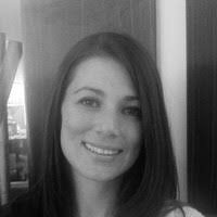 Cointa Alejandra Ponce Padilla