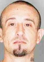 Two men charged with selling heroin in Fulton