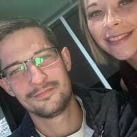 10+ "Chartier" profiles