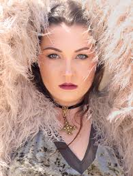 It's a wrap with fantastic models Rhonda Gregory, Lashauna Jiles, Jennifer  Elizabeth Haynes Young, Jacqueline Rippy Marks Hunter and Kenita Bowers.  Thank you so much background models Otelia Boswell, Stacy Whittkamp, Regina